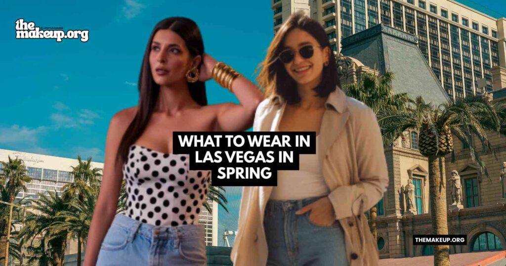what to wear in Las Vegas in spring feat.jpg