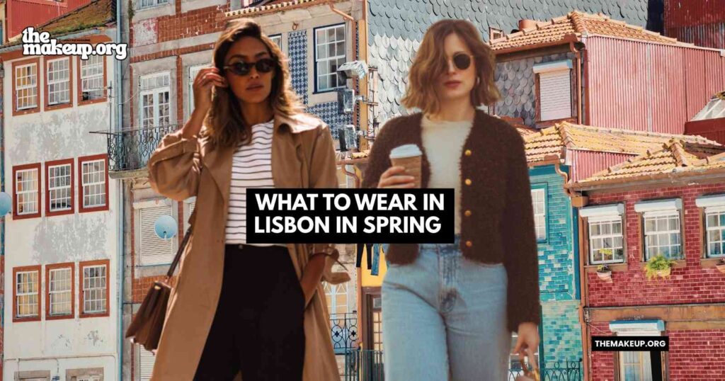 what to wear in Lisbon in spring feat.jpg