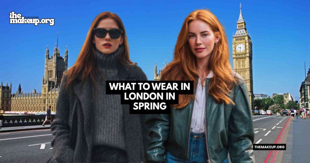what to wear in London in spring feat.jpg