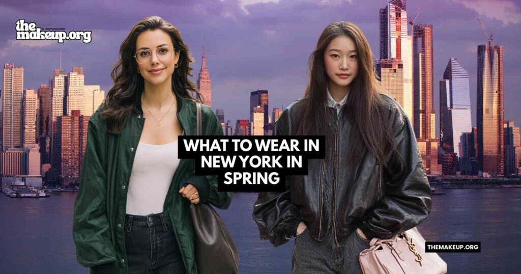 what to wear in New York in spring feat.jpg