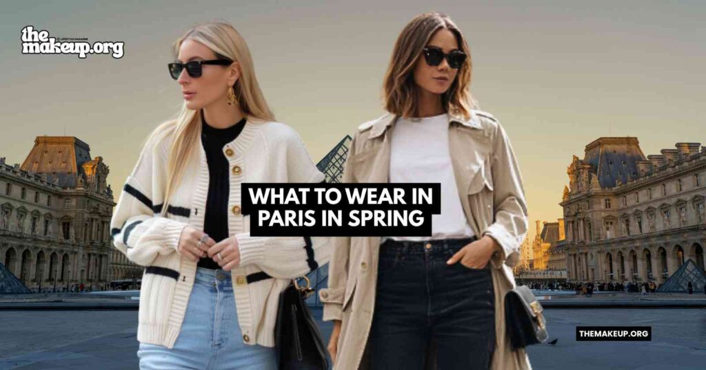 what to wear in Paris in spring feat.jpg