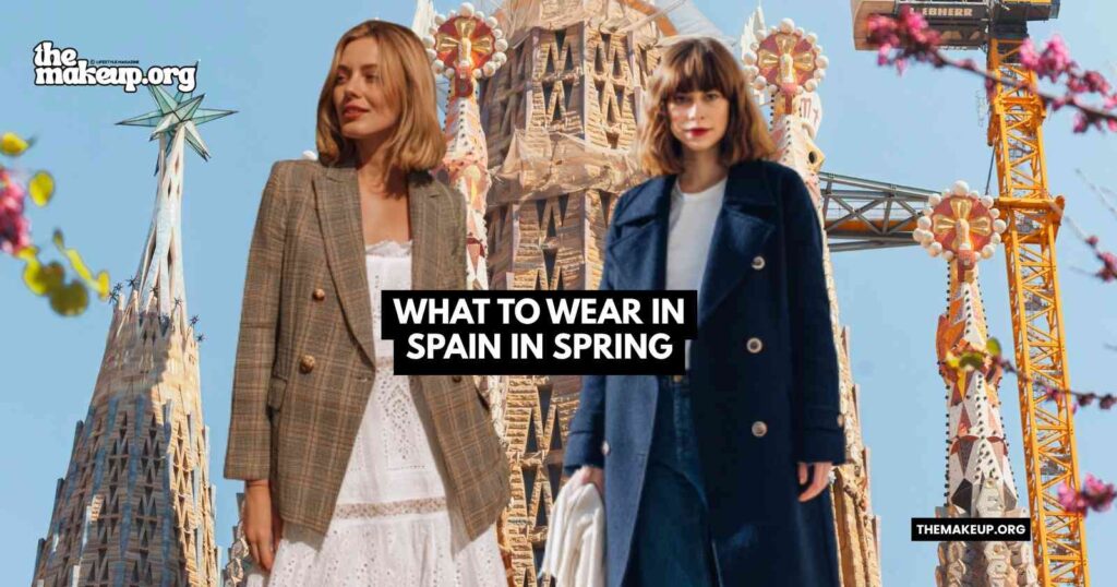 what to wear in Spain in spring feat.jpg