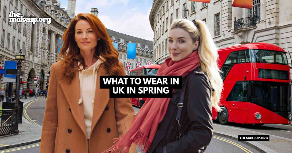 what to wear in UK in spring feat.jpg