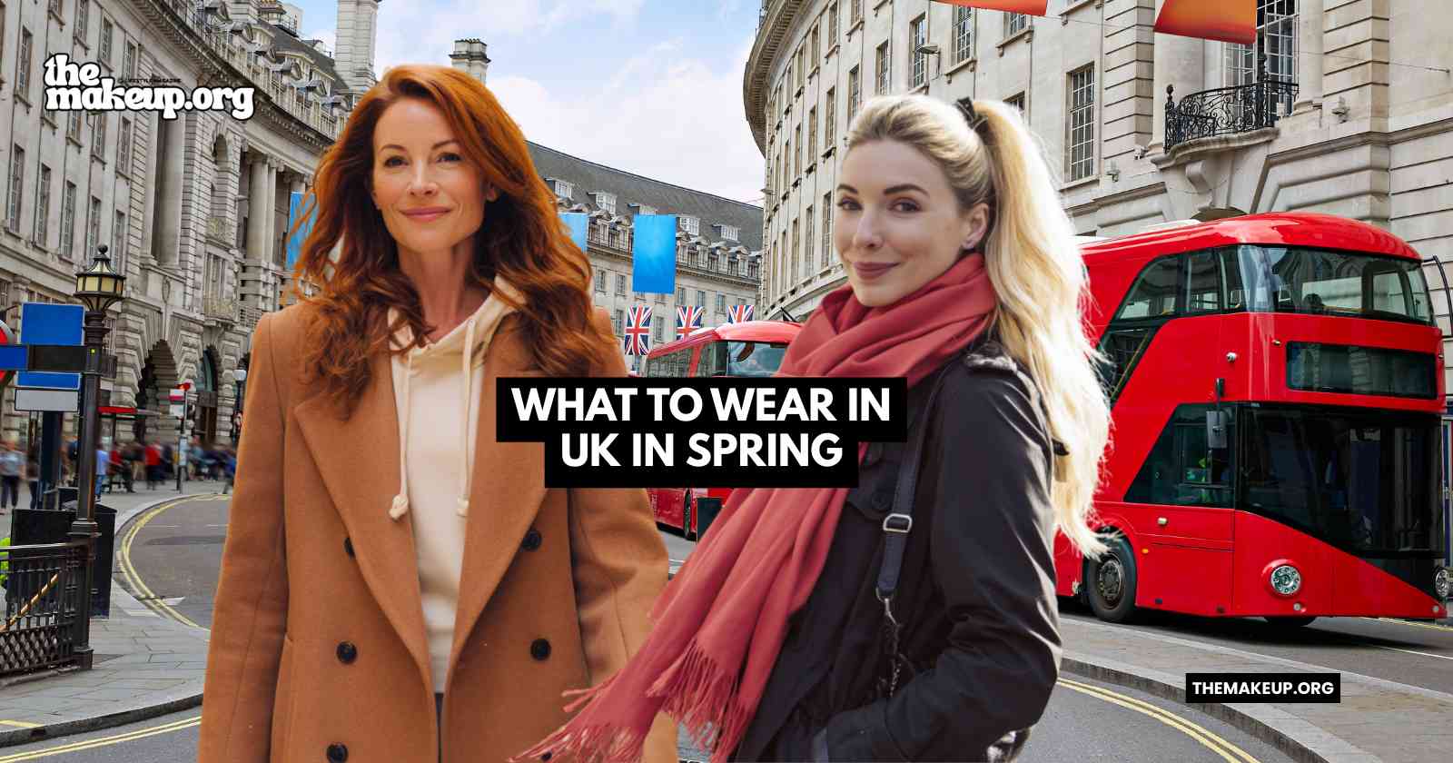 what to wear in UK in spring feat.jpg