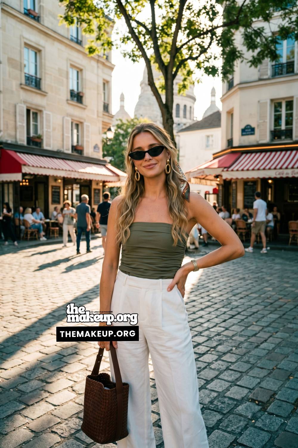 what to wear in france june