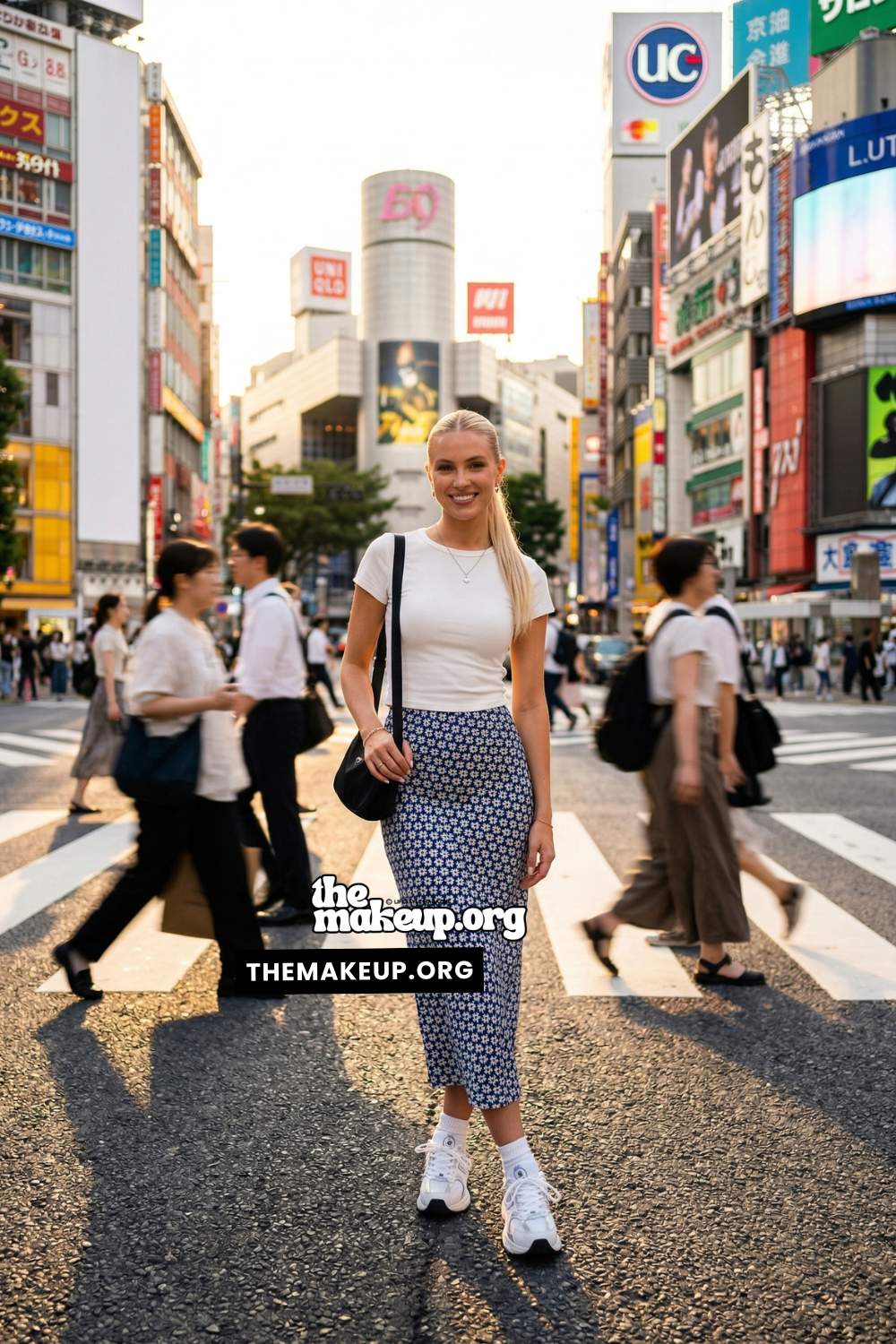 what to wear in japan june