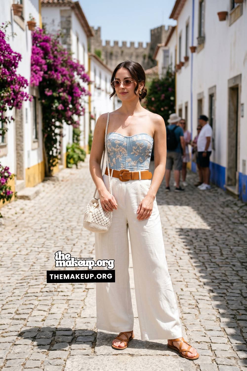 what to wear in portugal june