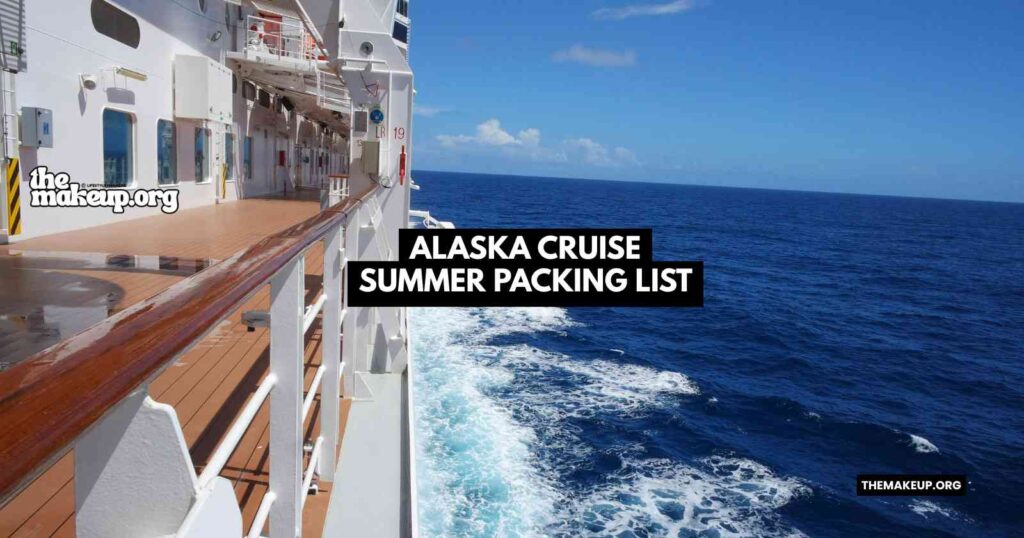 Alaska Cruise Summer packing list feat.jpg
