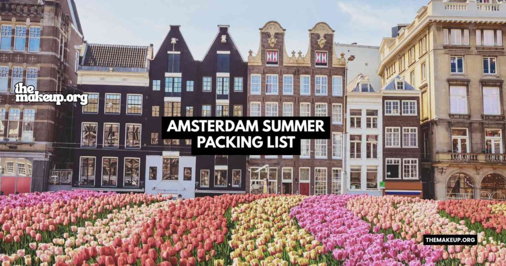 Amsterdam summer packing list feat.jpg
