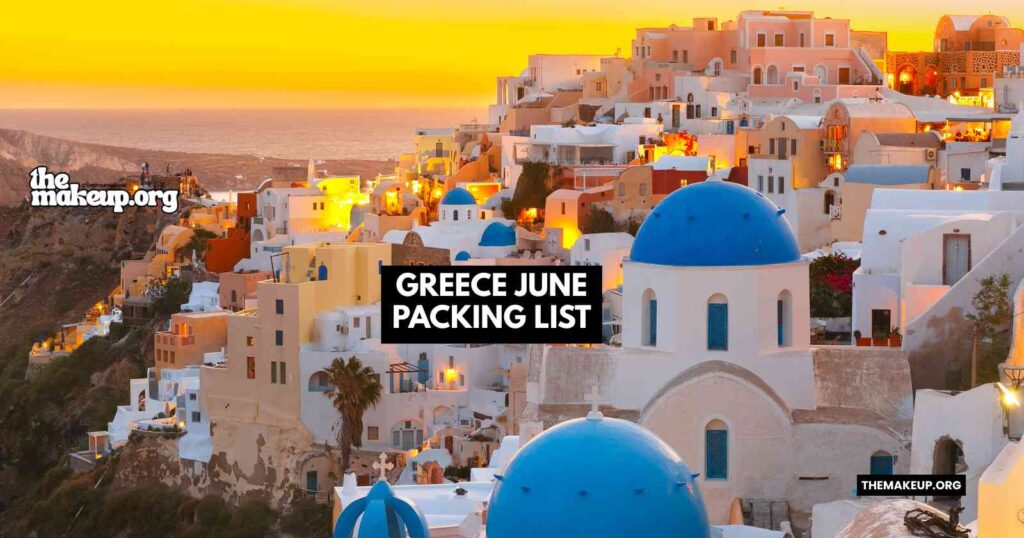 Greece June Packing List feat.jpg