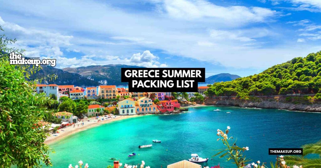 Greece Summer Packing List feat.jpg