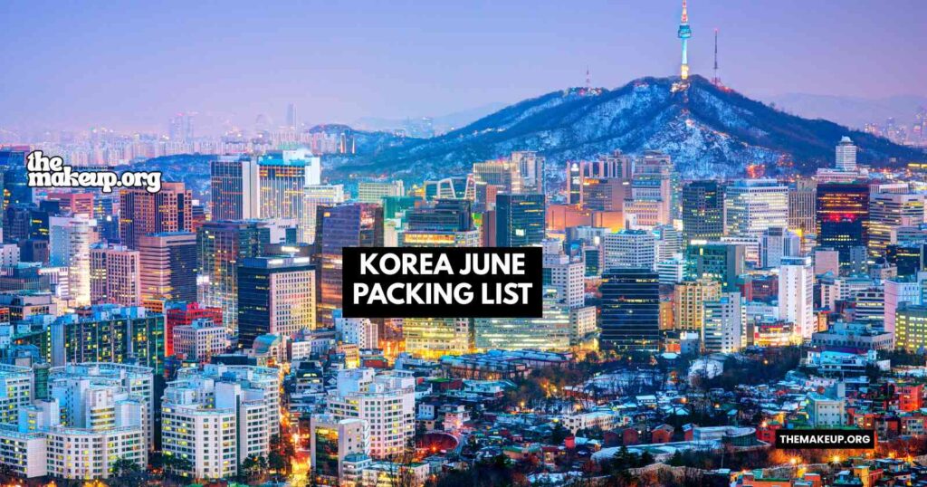 Korea June Packing List feat.jpg