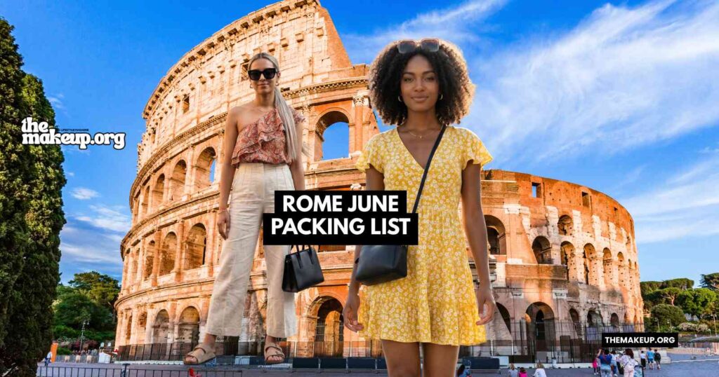 Rome June Packing List feat.jpg