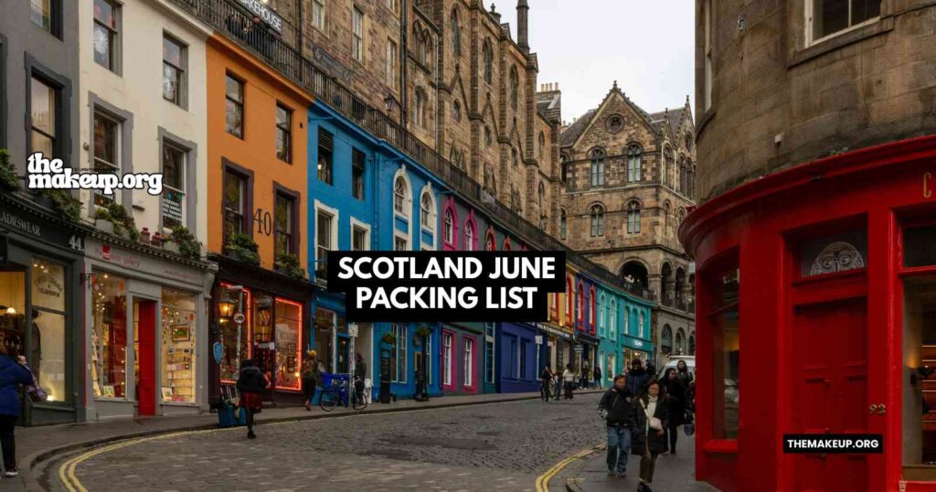 Scotland June Packing List feat.jpg