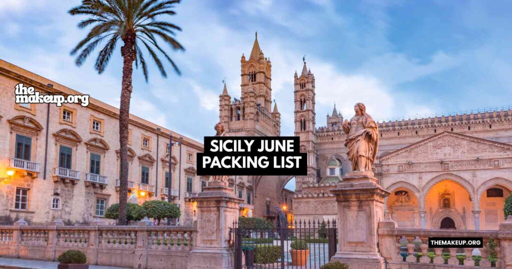 Sicily June Packing List feat.jpg