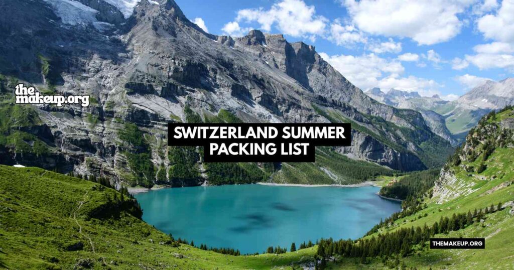 Switzerland Summer Packing List feat.jpg