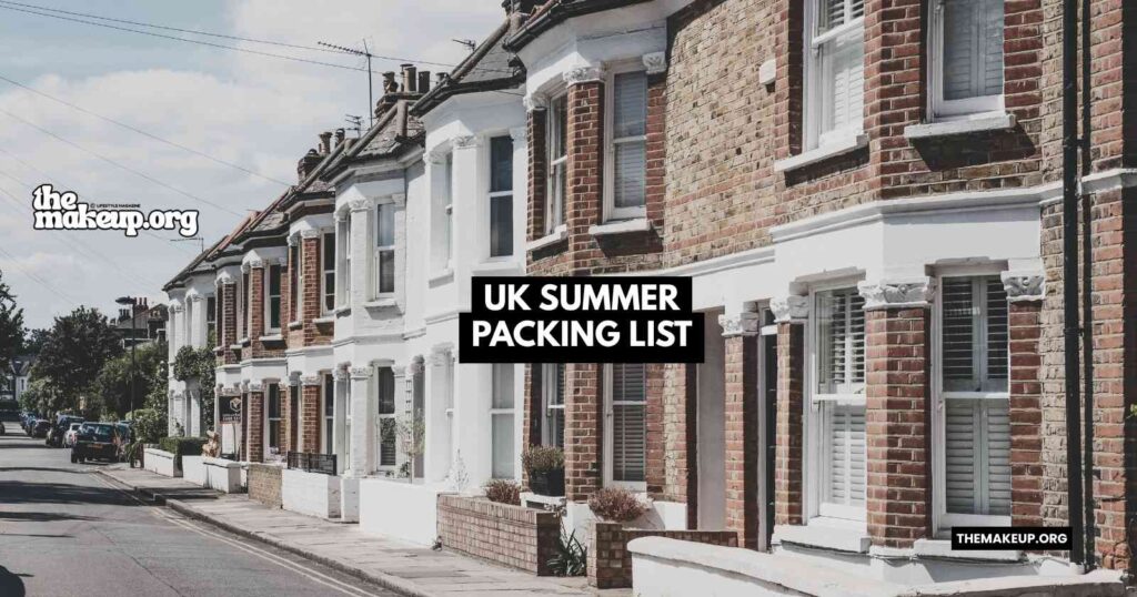 UK summer packing list feat.jpg