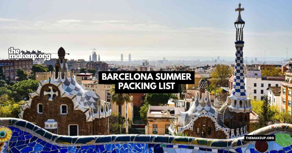 barcelona summer packing list feat.jpg