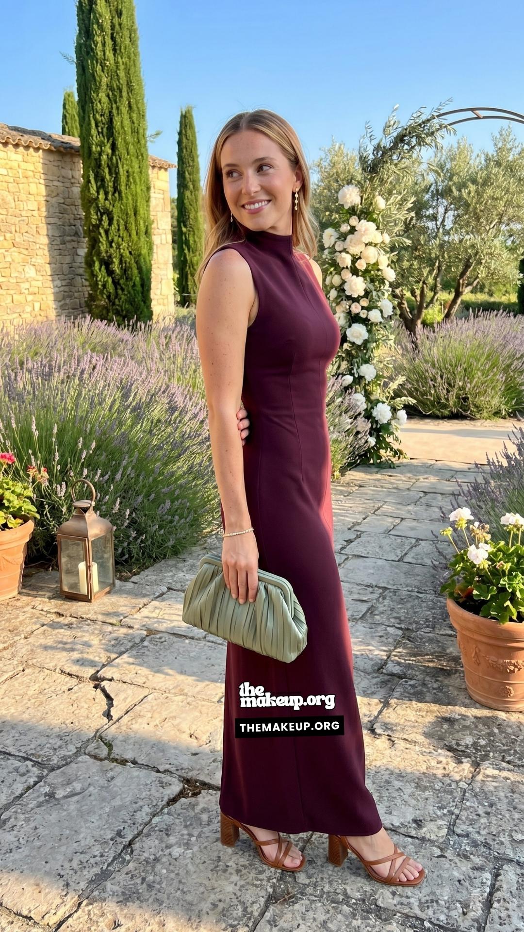 best wedding guest dresses summer