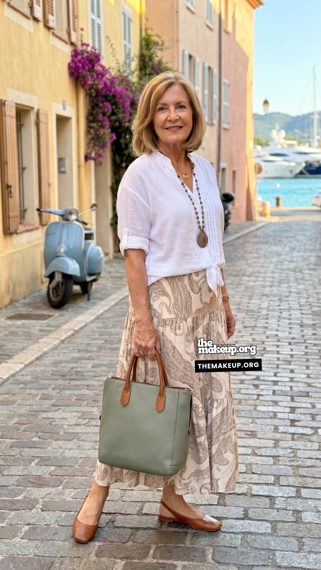 grandma fashion outfits