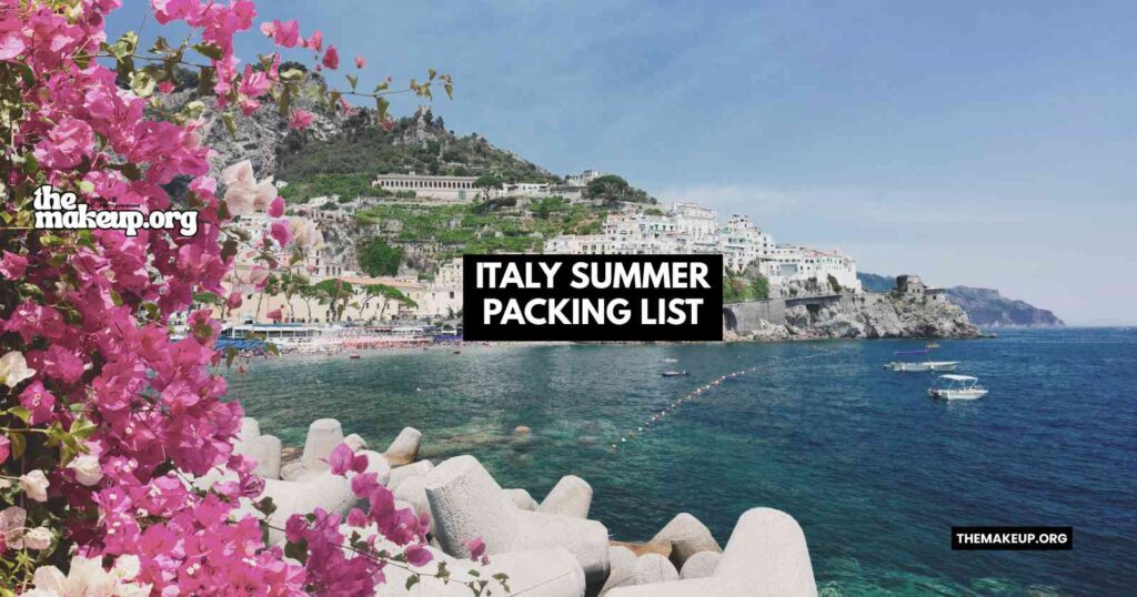 italy summer packing list feat.jpg