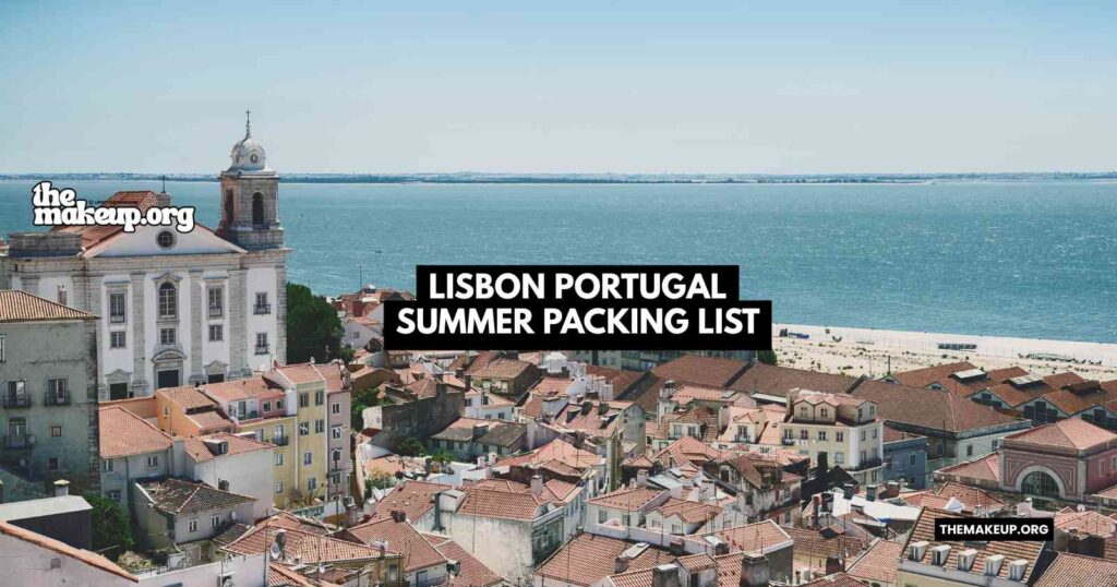lisbon Portugal summer packing list feat.jpg