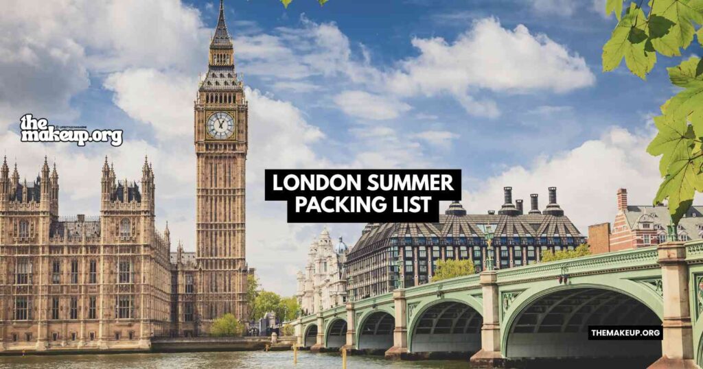 london summer packing list feat.jpg