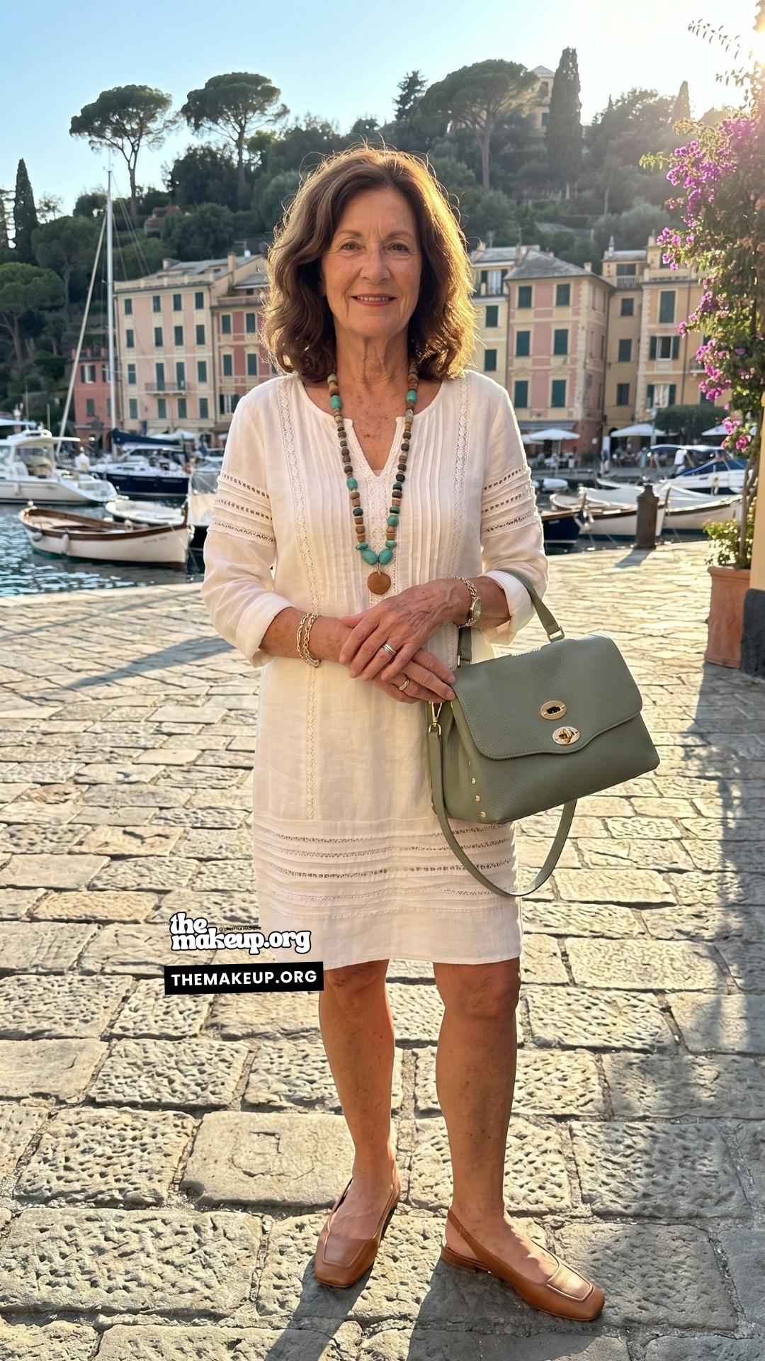 outfits for women over 70 fashion trends