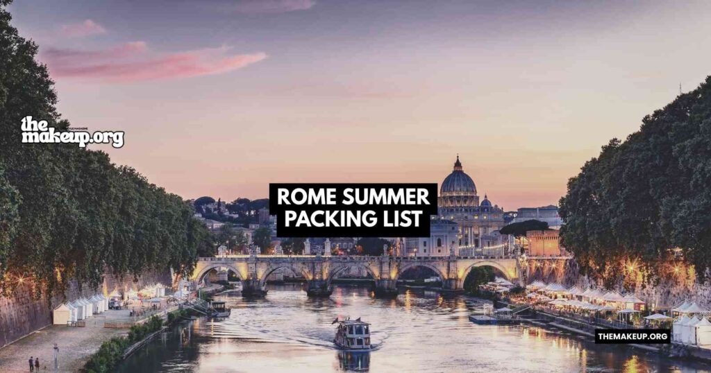 rome summer packing list feat.jpg