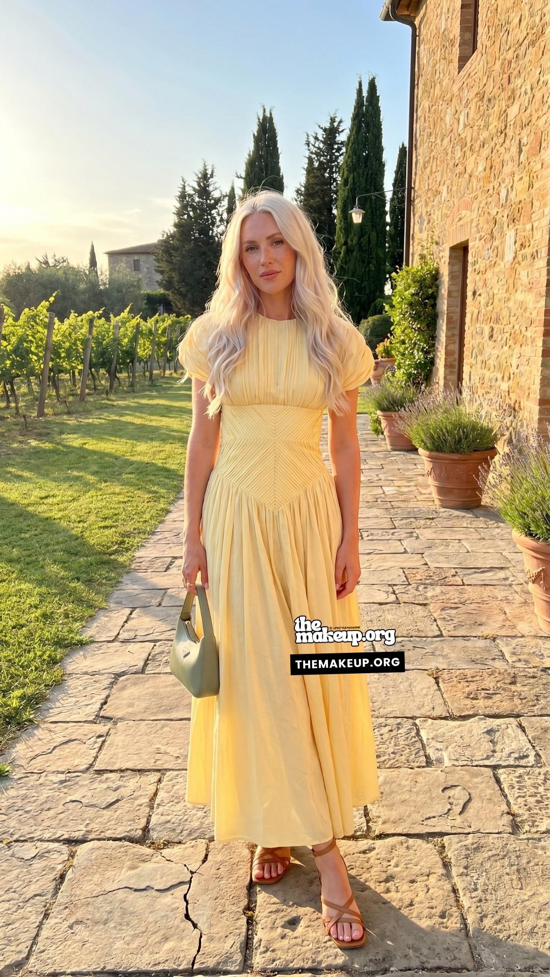 wedding guest dresses summer cocktail