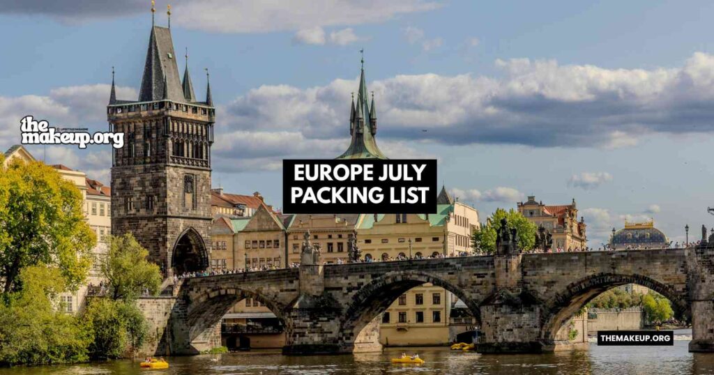 Europe July Packing List feat.jpg