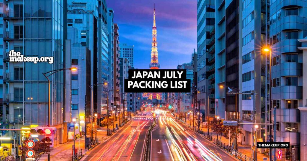 Japan July Packing List feat.jpg