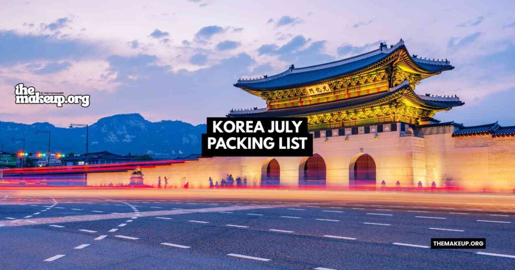 Korea July Packing List feat.jpg