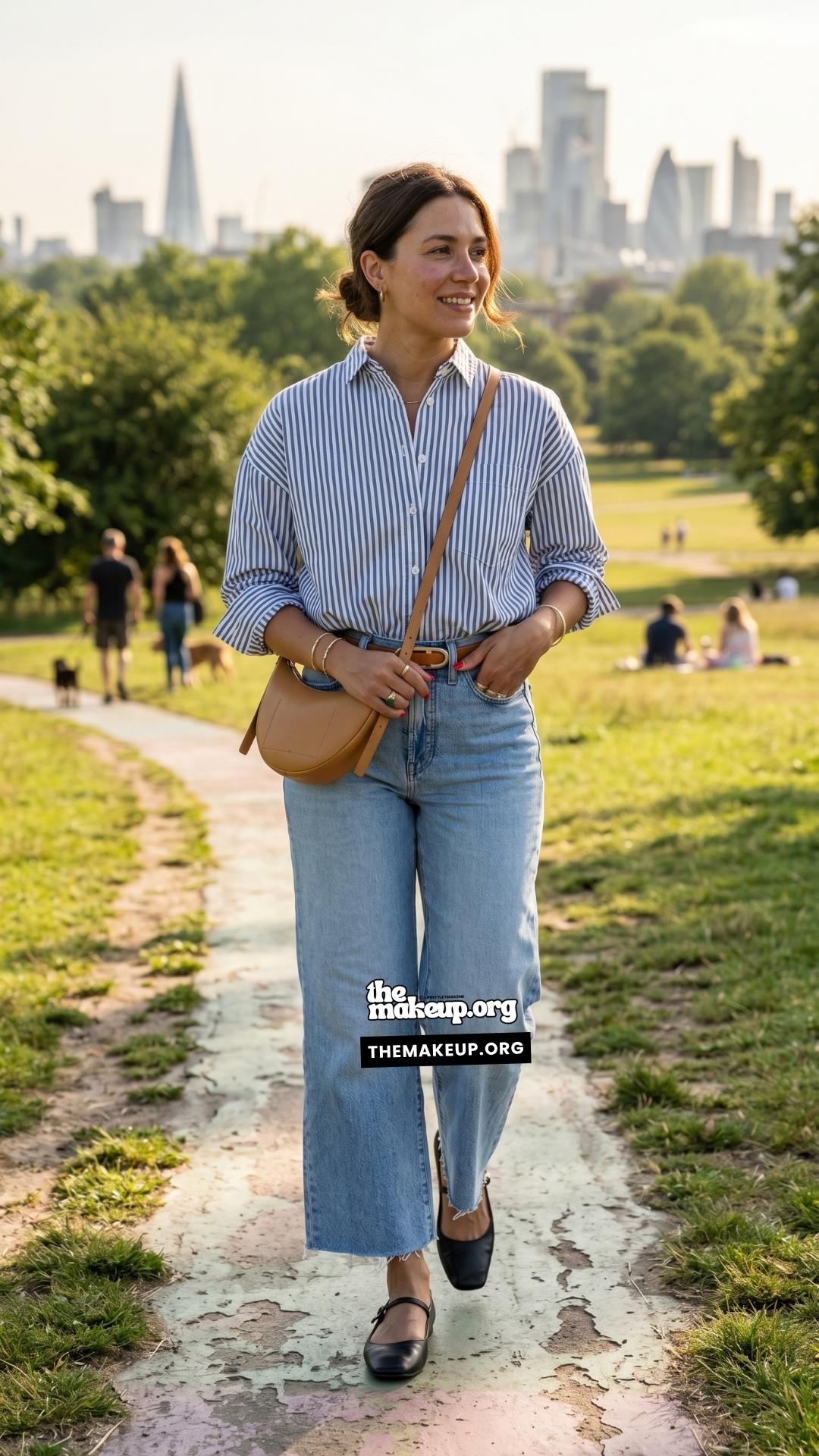 Euro Summer Outfits Uk
