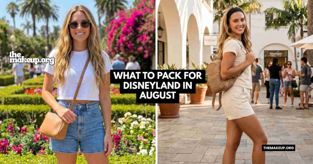 What to Pack for Disneyland in August feat.jpg