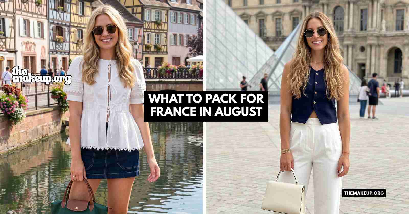 What to Pack for France in August feat.jpg