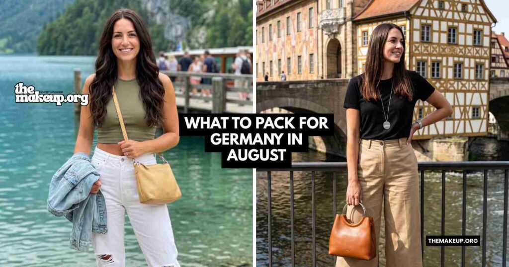 What to Pack for Germany in August feat.jpg