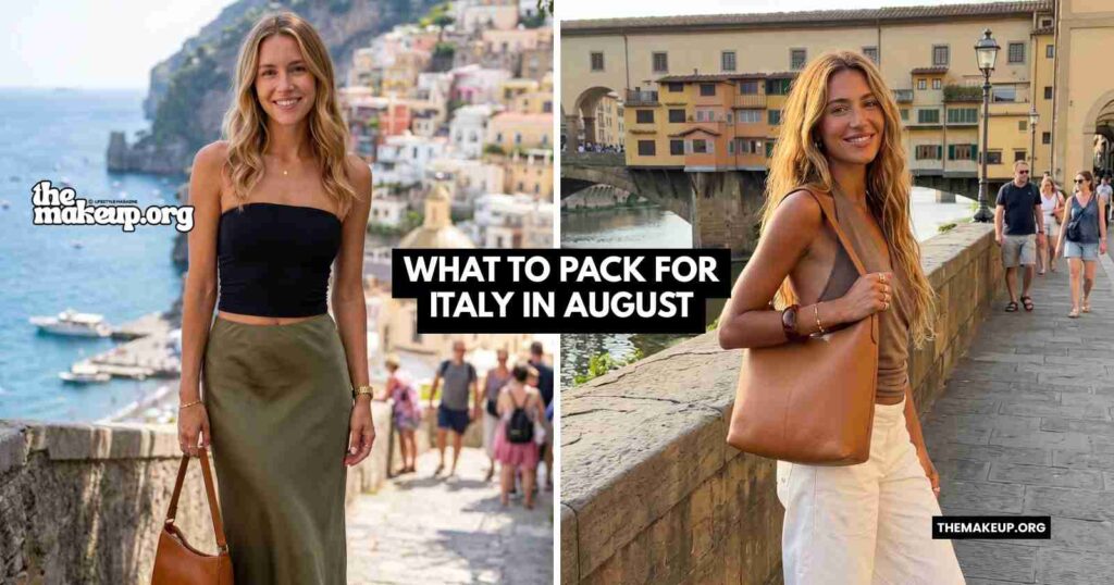 What to Pack for Italy in August feat.jpg