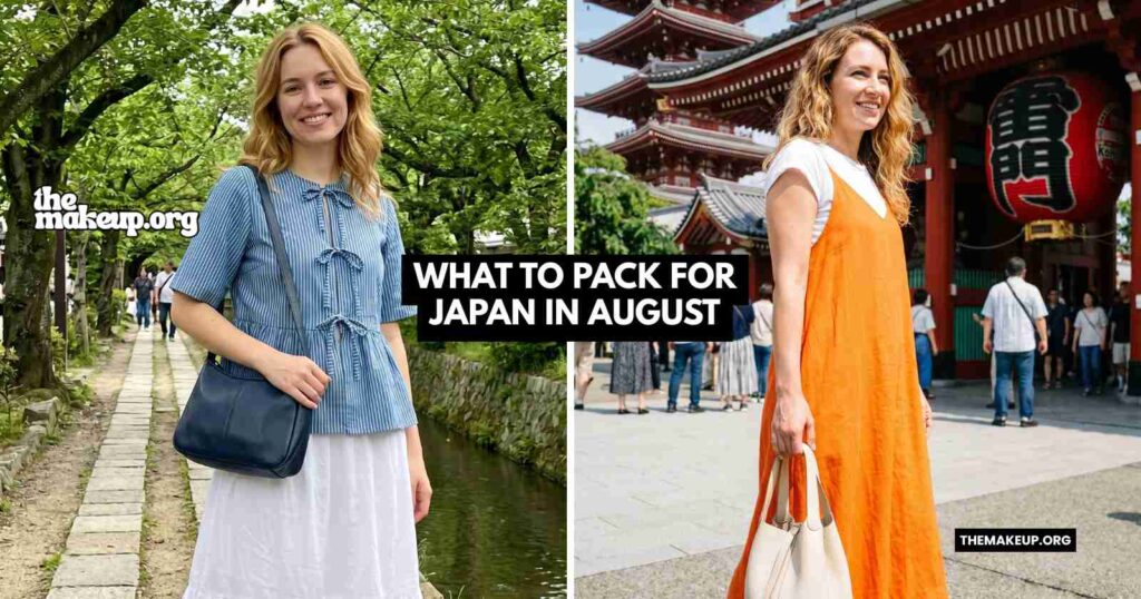 What to Pack for Japan in August feat.jpg