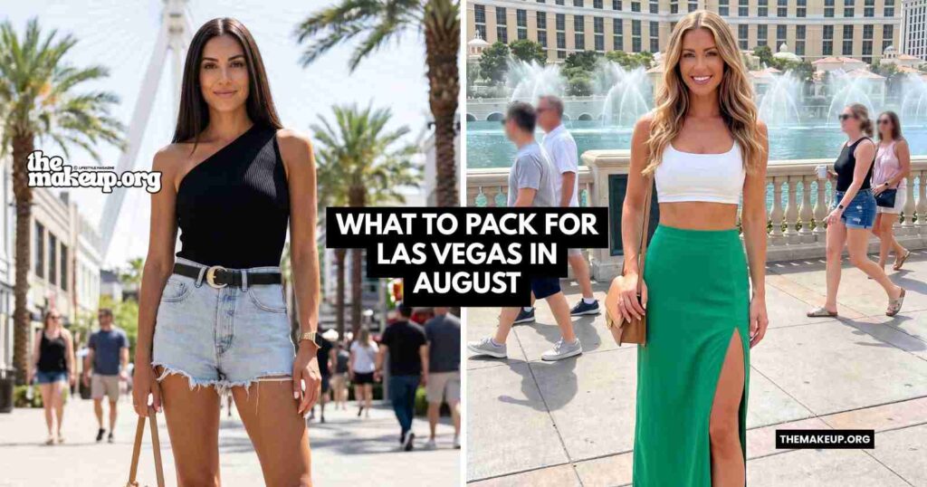 What to Pack for Las Vegas in August feat.jpg