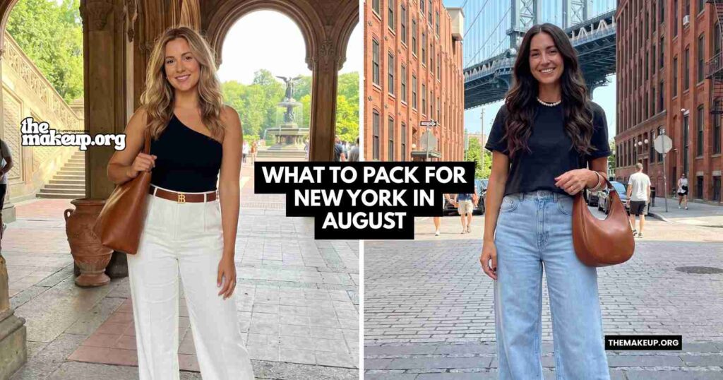 What to Pack for New York in August feat.jpg