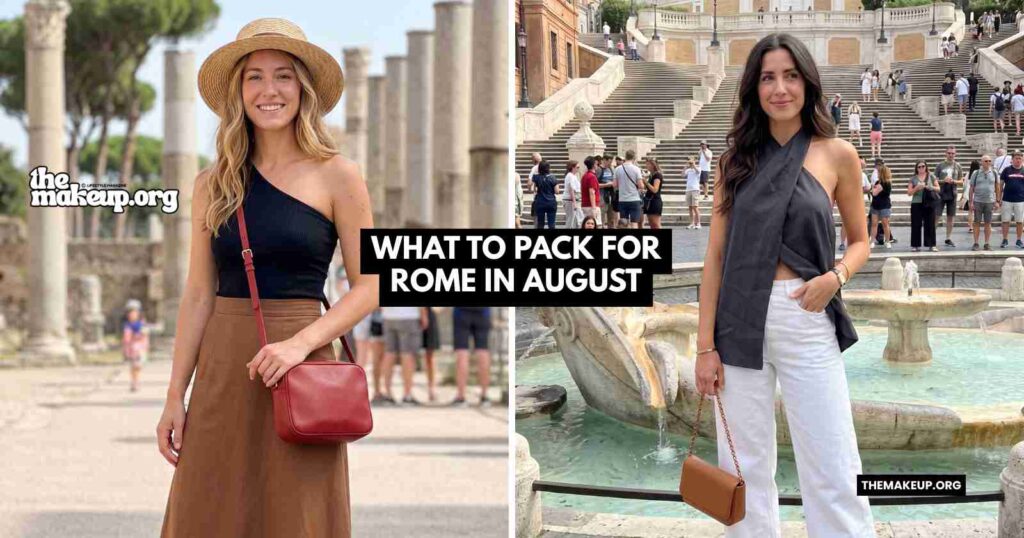 What to Pack for Rome in August feat.jpg