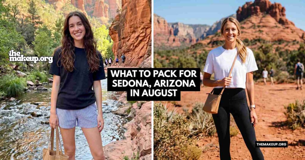 What to Pack for Sedona Arizona in August feat.jpg