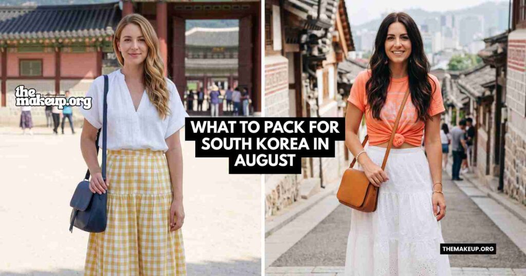 What to Pack for South Korea in August feat.jpg
