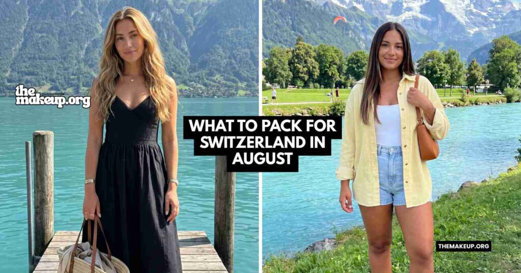 What to Pack for Switzerland in August feat.jpg