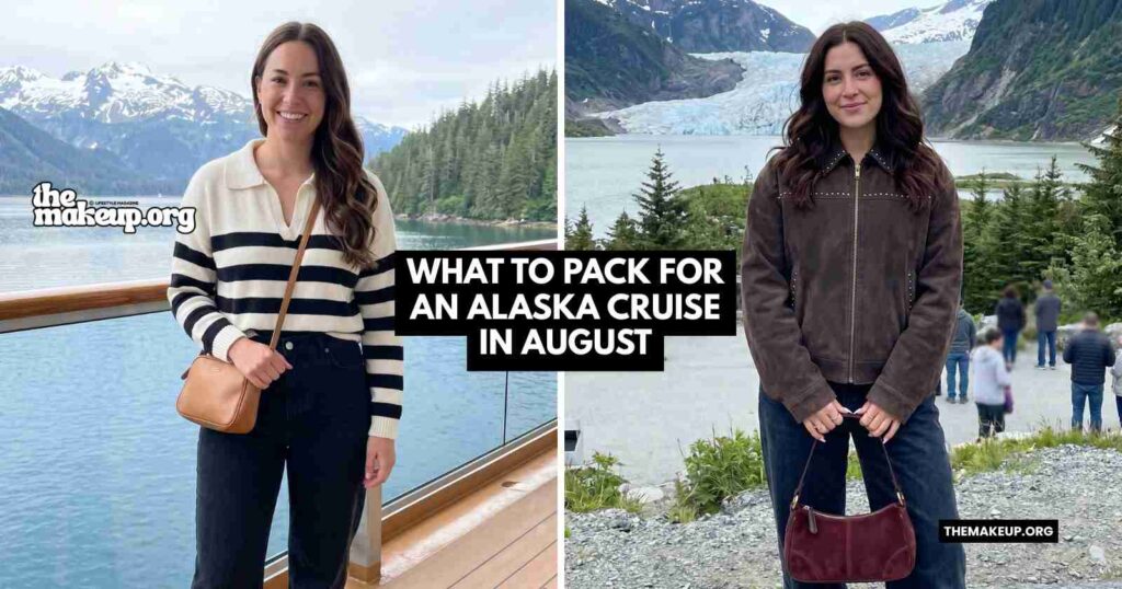 What to Pack for an Alaska Cruise in August feat.jpg