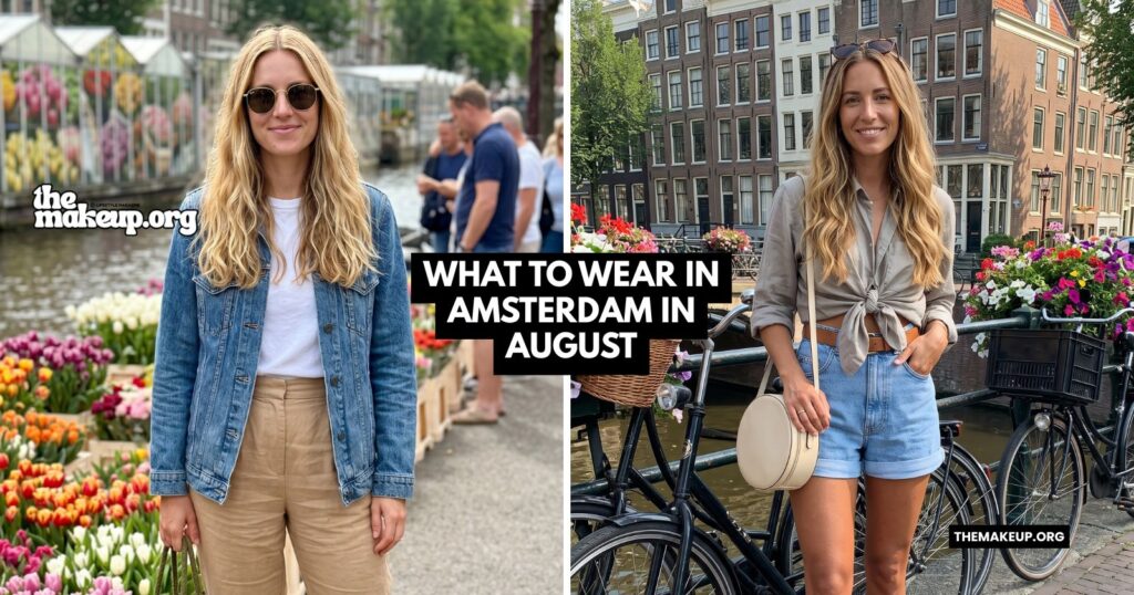 What to Wear in Amsterdam in August feat.jpg