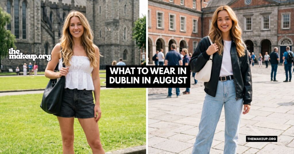 What to Wear in Dublin in August feat.jpg