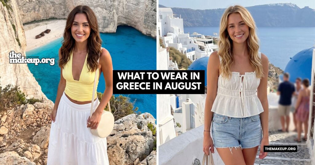 What to Wear in Greece in August feat.jpg