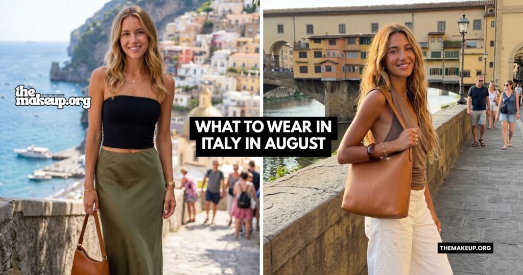 What to Wear in Italy in August feat.jpg